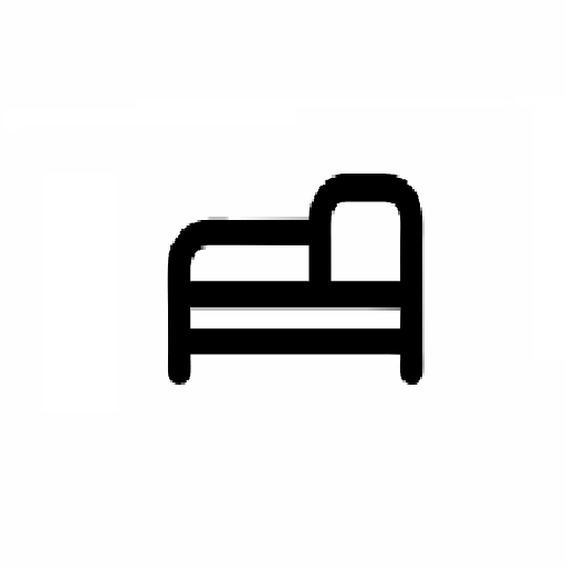 1 habitación
