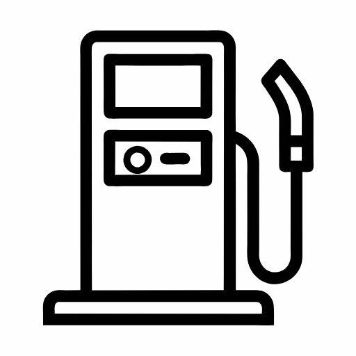 Gasóleo