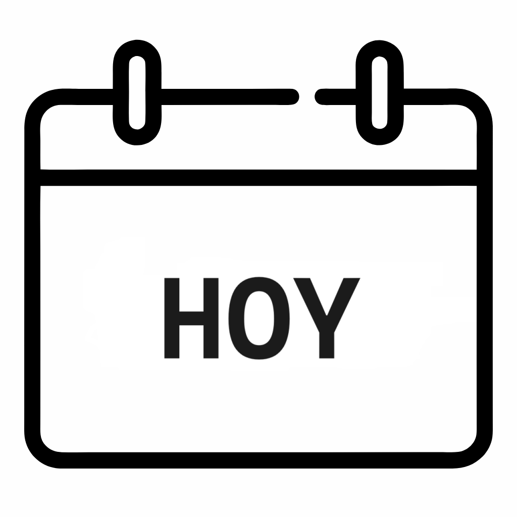 Inmediatamente