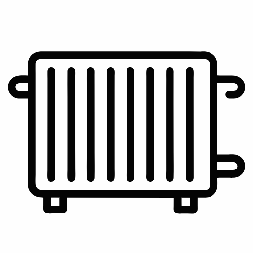 Radiadores