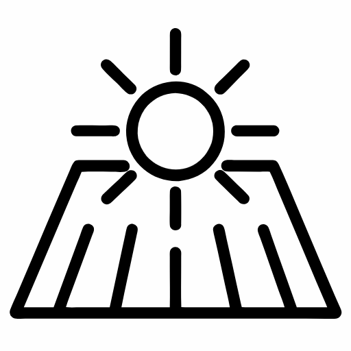 Suelo radiante